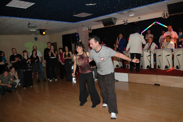 min 2007 01 12 spirit 382